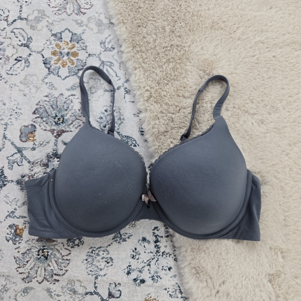 Victoria’s Secret Body by Victoria Perfect Shape 38C